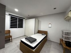 Blk 18 Bedok South Road (Bedok), HDB 3 Rooms #547652131